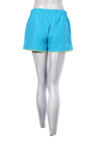 Damskie szorty Crane, Rozmiar M, Kolor Niebieski, Cena 51,99 zł