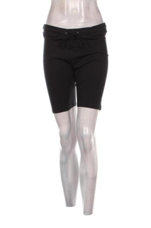 Pantaloni scurți de femei Crane, Mărime XL, Culoare Negru, Preț 60,99 Lei