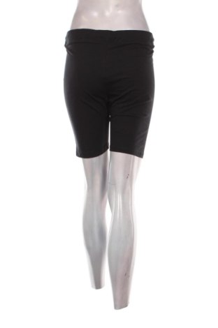 Pantaloni scurți de femei Crane, Mărime XL, Culoare Negru, Preț 60,99 Lei