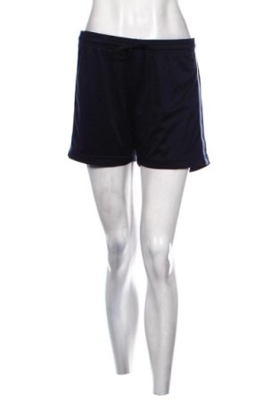 Дамски къс панталон Crane, Размер S, Цвят Син, Цена 10,22 €