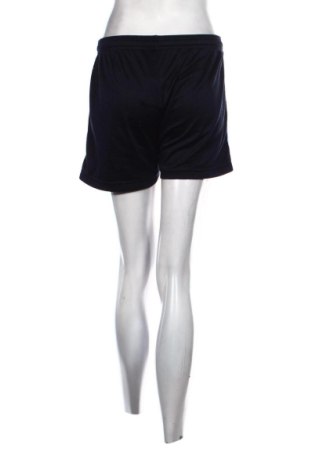 Дамски къс панталон Crane, Размер S, Цвят Син, Цена 10,22 €