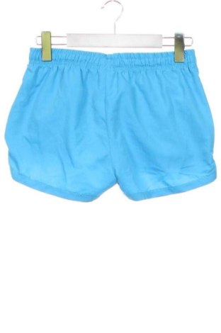 Pantaloni scurți de femei Crane, Mărime XS, Culoare Albastru, Preț 50,59 Lei