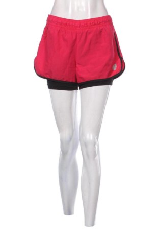 Női rövidnadrág Crivit, Méret M, Szín Sokszínű, Ár 2 187 Ft