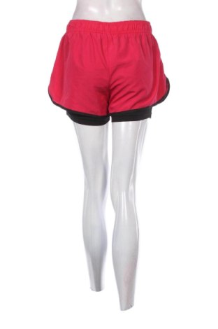 Női rövidnadrág Crivit, Méret M, Szín Sokszínű, Ár 2 187 Ft