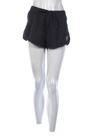 Pantaloni scurți de femei Crivit, Mărime L, Culoare Negru, Preț 30,16 Lei