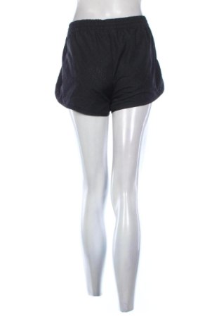 Pantaloni scurți de femei Crivit, Mărime L, Culoare Negru, Preț 30,16 Lei