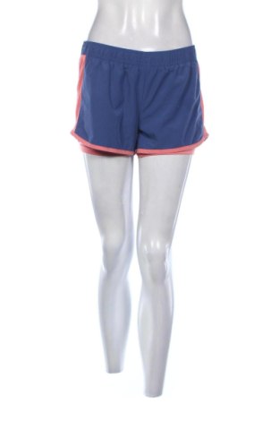 Női rövidnadrág Crivit, Méret M, Szín Kék, Ár 2 187 Ft