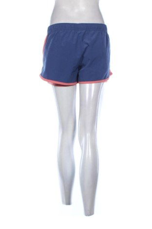 Női rövidnadrág Crivit, Méret M, Szín Kék, Ár 2 187 Ft