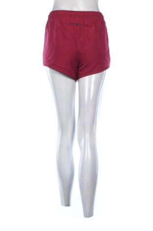 Damen Shorts Crivit, Größe L, Farbe Rot, Preis 5,75 €