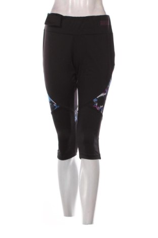 Damen Shorts Crivit, Größe S, Farbe Mehrfarbig, Preis 12,99 €