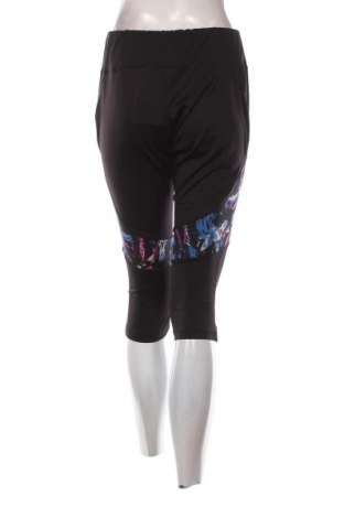 Damen Shorts Crivit, Größe S, Farbe Mehrfarbig, Preis 12,99 €