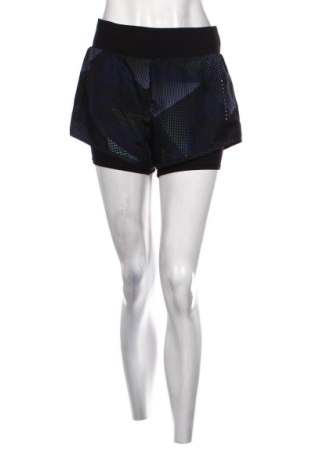 Damskie szorty Crivit, Rozmiar S, Kolor Kolorowy, Cena 51,99 zł