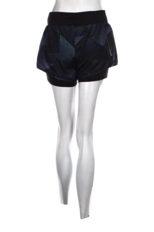 Damskie szorty Crivit, Rozmiar S, Kolor Kolorowy, Cena 51,99 zł