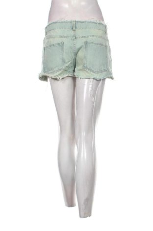 Damen Shorts Cropp, Größe L, Farbe Mehrfarbig, Preis € 17,46