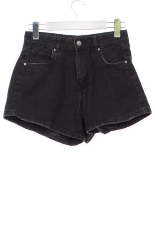 Damen Shorts Cropp, Größe XS, Farbe Schwarz, Preis 17,00 €