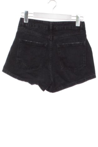 Damen Shorts Cropp, Größe XS, Farbe Schwarz, Preis 17,00 €