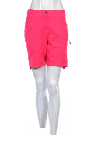 Pantaloni scurți de femei Dare 2B, Mărime L, Culoare Roz, Preț 88,62 Lei