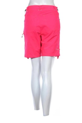 Pantaloni scurți de femei Dare 2B, Mărime L, Culoare Roz, Preț 88,62 Lei