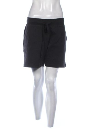 Дамски къс панталон Darling Harbour, Размер XXL, Цвят Черен, Цена 17,00 €