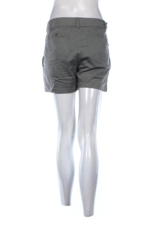 Pantaloni scurți de femei Decathlon, Mărime L, Culoare Gri, Preț 93,84 Lei