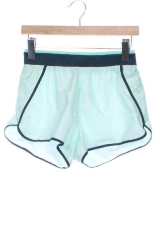 Damskie szorty Decathlon, Rozmiar XS, Kolor Kolorowy, Cena 51,99 zł