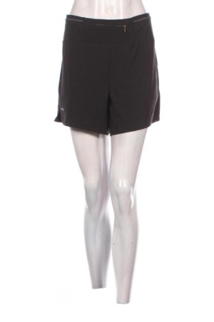 Damen Shorts Decathlon, Größe XL, Farbe Schwarz, Preis 10,00 €