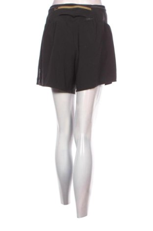 Damen Shorts Decathlon, Größe XL, Farbe Schwarz, Preis 10,00 €