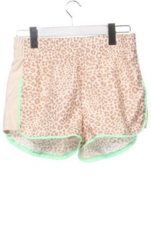Dámské kraťasy  Decathlon, Velikost XS, Barva Vícebarevné, Cena  283,00 Kč