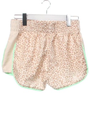 Dámské kraťasy  Decathlon, Velikost XS, Barva Vícebarevné, Cena  283,00 Kč