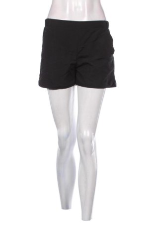 Pantaloni scurți de femei Defacto, Mărime S, Culoare Negru, Preț 83,00 Lei