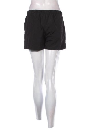 Pantaloni scurți de femei Defacto, Mărime S, Culoare Negru, Preț 83,00 Lei