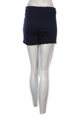 Damskie szorty Denim&Co., Rozmiar M, Kolor Niebieski, Cena 40,00 zł