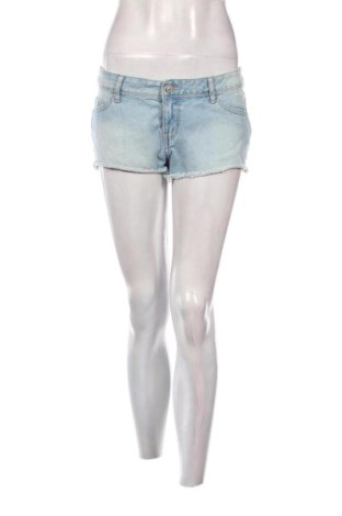Női rövidnadrág Denim Co., Méret M, Szín Kék, Ár 7 628 Ft