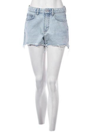 Dámske kraťasy  Denim Co., Veľkosť M, Farba Modrá, Cena  11,95 €