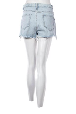 Dámske kraťasy  Denim Co., Veľkosť M, Farba Modrá, Cena  11,95 €