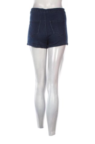 Pantaloni scurți de femei Denim Co., Mărime S, Culoare Albastru, Preț 50,59 Lei