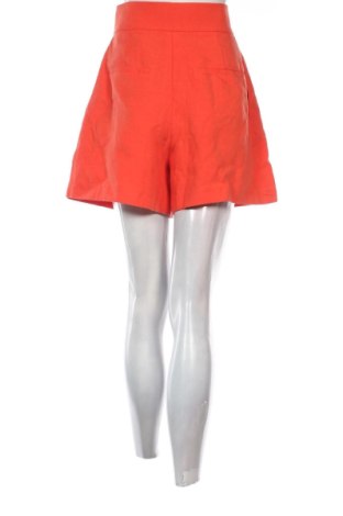 Dámske kraťasy  Dilvin, Veľkosť S, Farba Oranžová, Cena  9,78 €