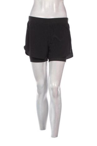 Damskie szorty Domyos, Rozmiar M, Kolor Czarny, Cena 52,42 zł