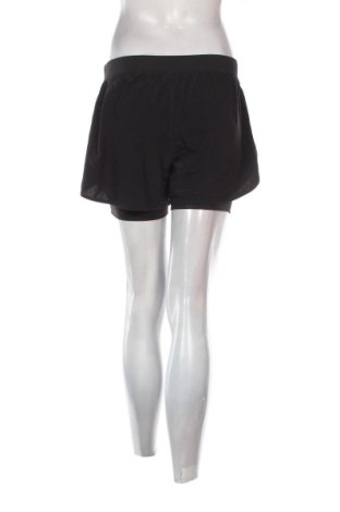 Damskie szorty Domyos, Rozmiar M, Kolor Czarny, Cena 52,42 zł