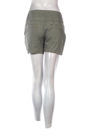 Pantaloni scurți de femei Dorothy Perkins, Mărime XL, Culoare Verde, Preț 64,21 Lei