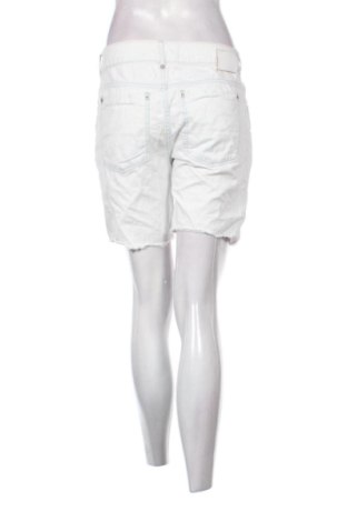 Дамски къс панталон Drykorn for beautiful people, Размер M, Цвят Бял, Цена 38,00 €