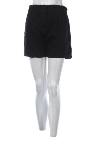 Дамски къс панталон ETIC, Размер S, Цвят Черен, Цена 8,25 €