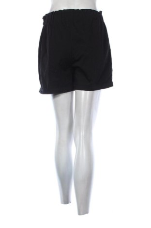 Дамски къс панталон ETIC, Размер S, Цвят Черен, Цена 8,25 €