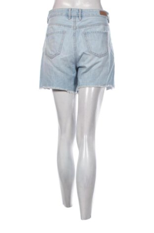 Damen Shorts Edc By Esprit, Größe L, Farbe Blau, Preis 40,30 €