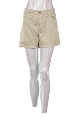 Pantaloni scurți de femei Edc By Esprit, Mărime XL, Culoare Verde, Preț 90,48 Lei