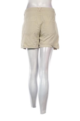 Pantaloni scurți de femei Edc By Esprit, Mărime XL, Culoare Verde, Preț 90,48 Lei