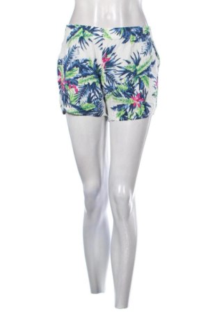 Damskie szorty Effect, Rozmiar M, Kolor Kolorowy, Cena 42,87 zł