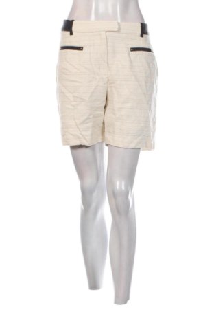 Damskie szorty Ekyog, Rozmiar XL, Kolor Kolorowy, Cena 203,62 zł