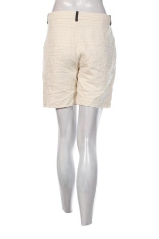 Damskie szorty Ekyog, Rozmiar XL, Kolor Kolorowy, Cena 203,62 zł