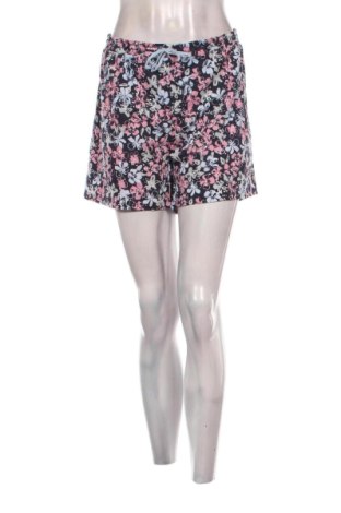 Női rövidnadrág Elle Nor, Méret XXL, Szín Sokszínű, Ár 4 949 Ft
